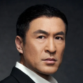 无尽裸体白丝